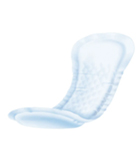  Maternity Pads