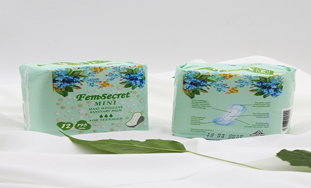Best Sanitary Pads For Teenager, Teenager Sanitary Period Pads Wholesale