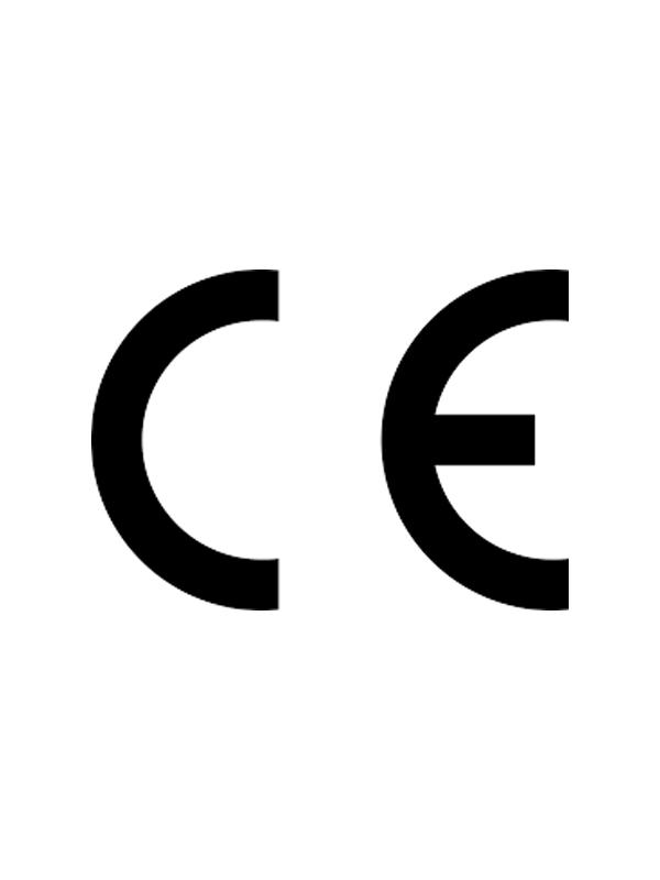 ce