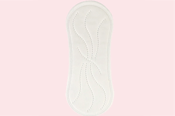 How to Use Sanitary Panty Liners Correctly?