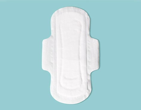 Regular Pads Regularsanitary