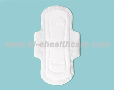 Regular Pads Regularsanitary