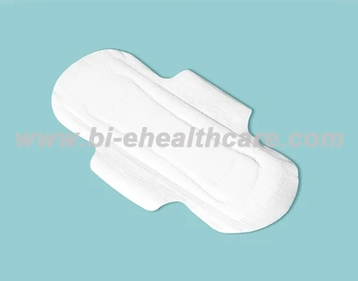 Regular Pads Regularsanitary