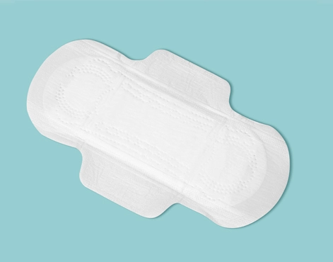 Regular Pads Regularsanitary