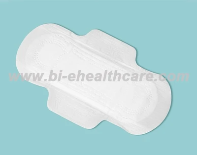 Regular Pads Regularsanitary