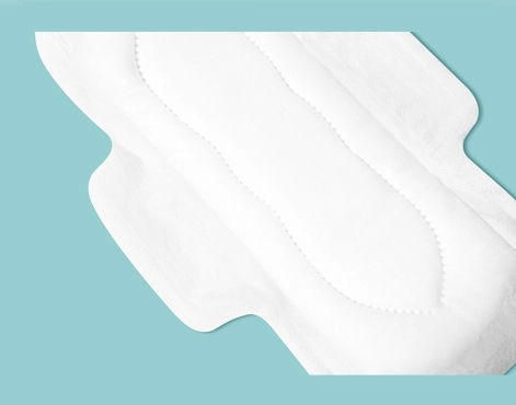 Regular Pads Regularsanitary