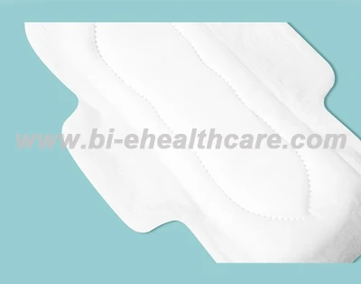 Regular Pads Regularsanitary