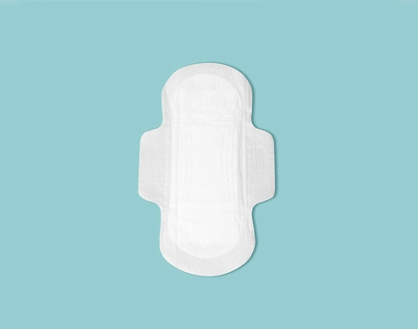 Regular Pads Regularsanitary