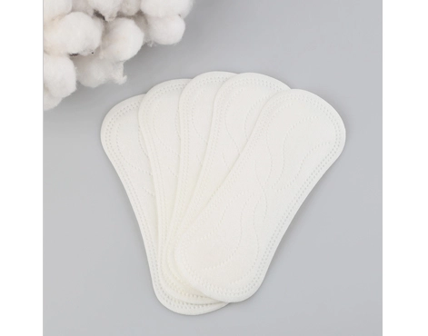 Pantyliners for Pregnancy