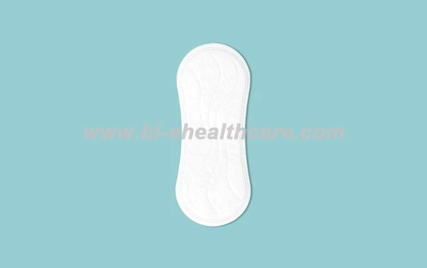 Pantyliners for Pregnancy