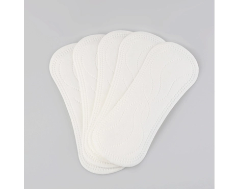 Pantyliners for Pregnancy