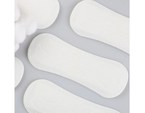 Pantyliners for Pregnancy