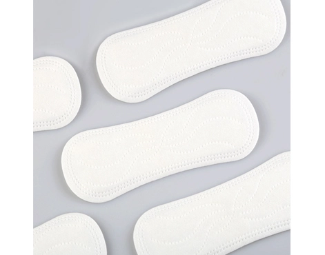 Pantyliners for Pregnancy