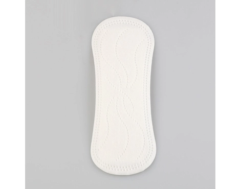 Pantyliners for Pregnancy