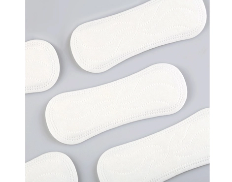 Pantyliners for Incontinence