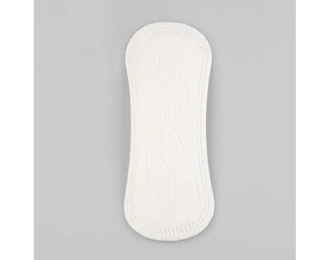 Pantyliners for Incontinence