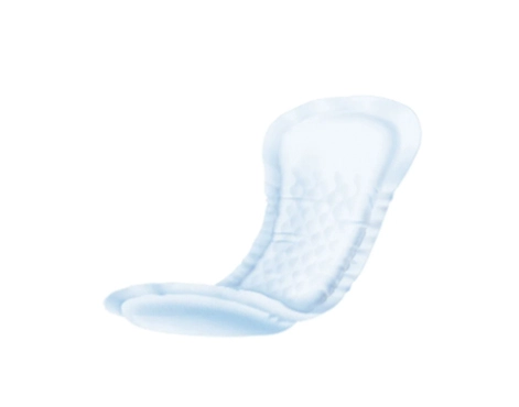 Maternity Pads