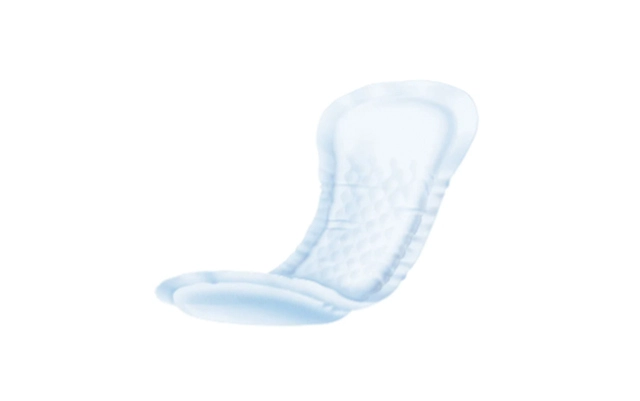 Maternity Pads