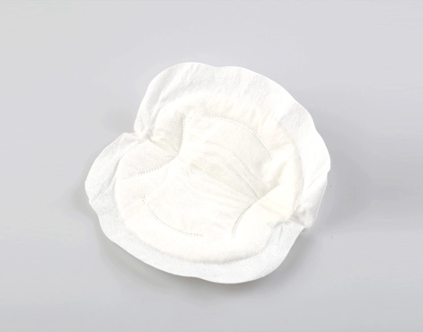 Classic Breast Pads