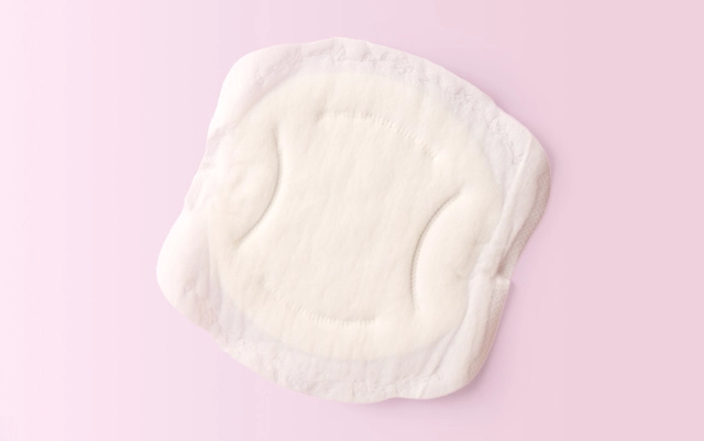 Classic Breast Pads