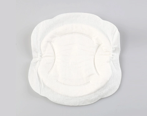 Classic Breast Pads