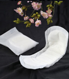  Incontinence Pads