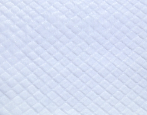 Disposable Underpads