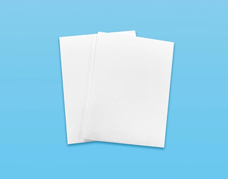 Disposable Underpads