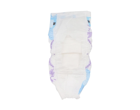 Premier Baby Diapers