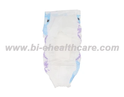 Premier Baby Diapers