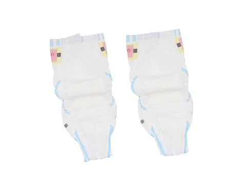 Premier Baby Diapers