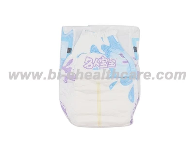 Premier Baby Diapers