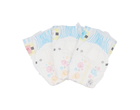 Premier Baby Diapers