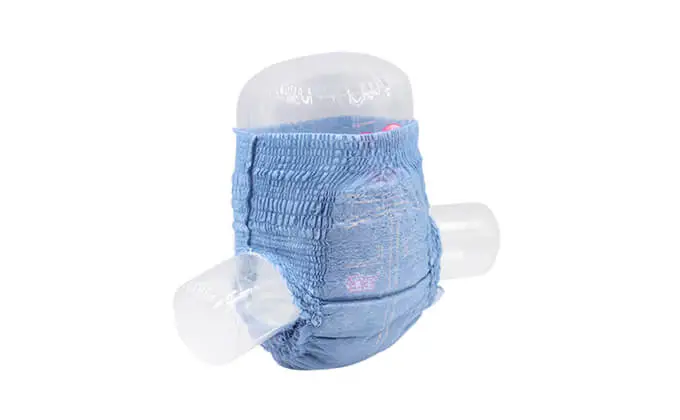 OEM Baby Pants Wholesale Supplier