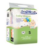 Baby Diapers