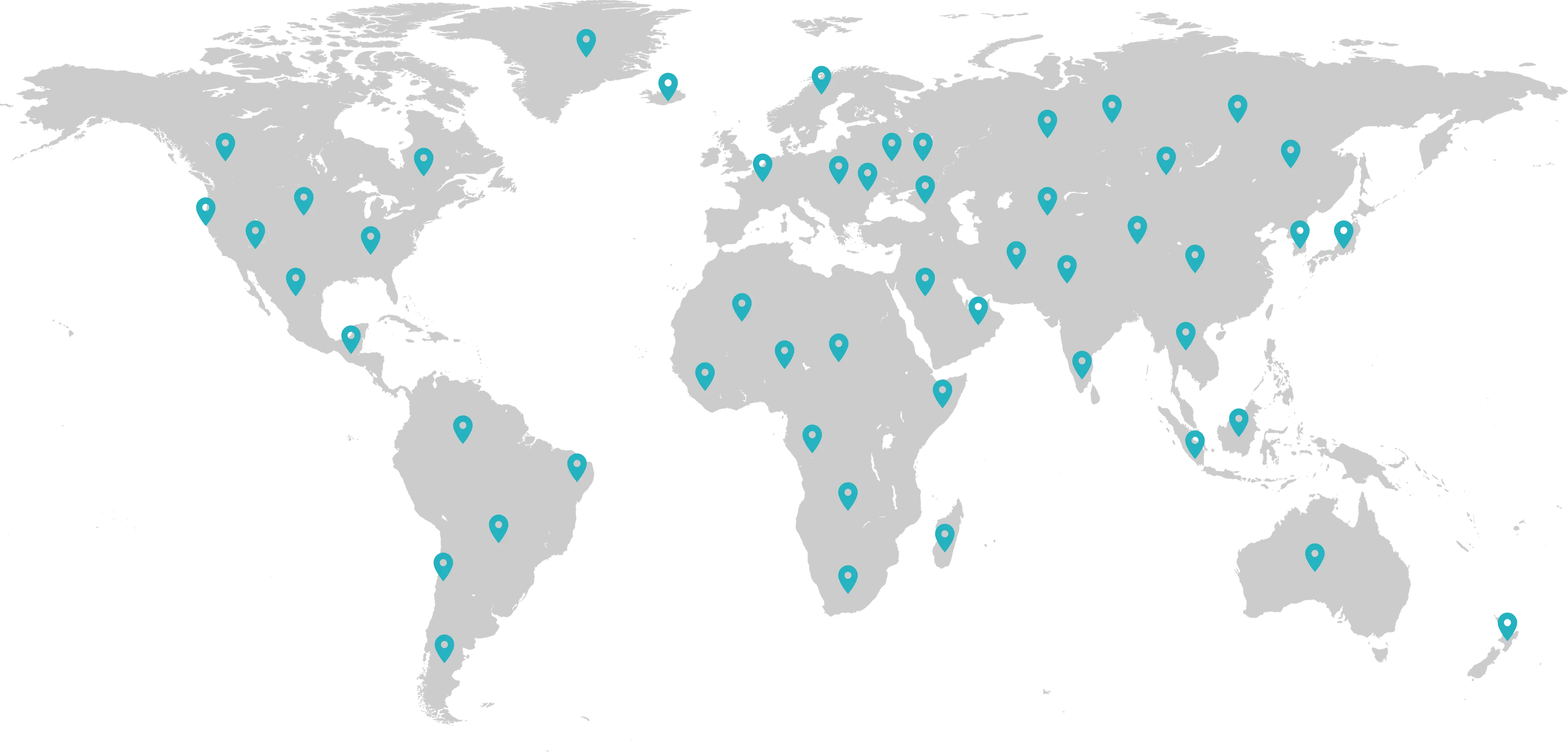 BI-EHEALTHCARE | Globalization