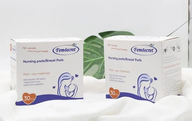 Difference Between Pads and Pantiliners: What You Need to Know