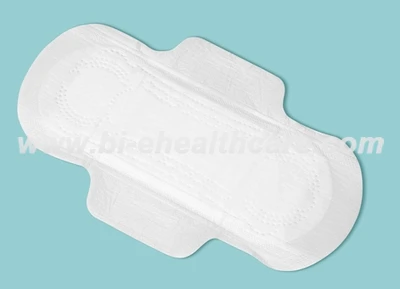 Regular Pads Regularsanitary