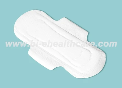 Regular Pads Regularsanitary