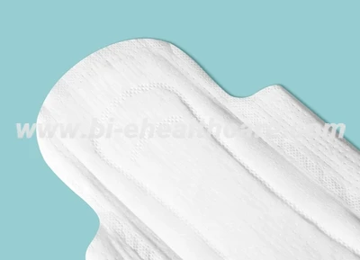 Regular Pads Regularsanitary