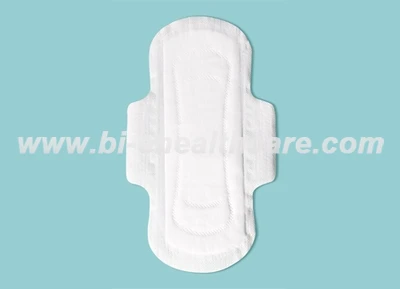 Regular Pads Regularsanitary