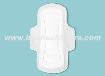 Regular Pads Regularsanitary