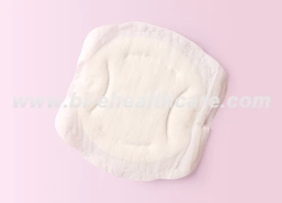 Classic Breast Pads