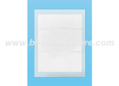 Disposable Underpads Extended