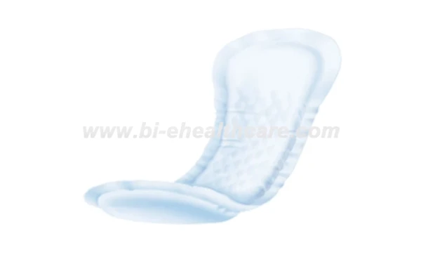 Maternity Pads