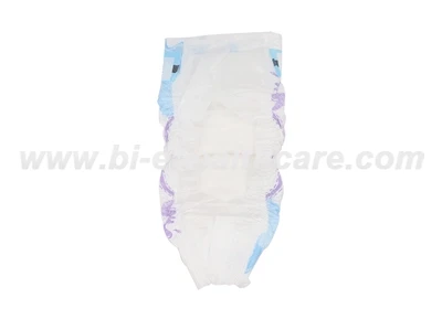 Premier Baby Diapers