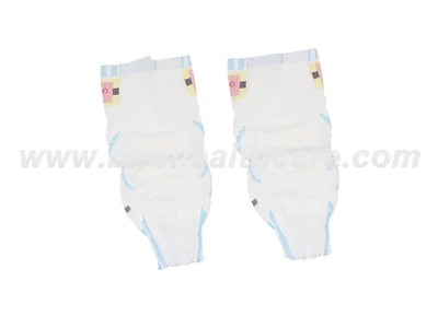 Premier Baby Diapers