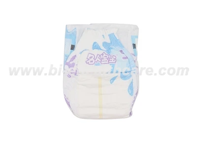 Premier Baby Diapers