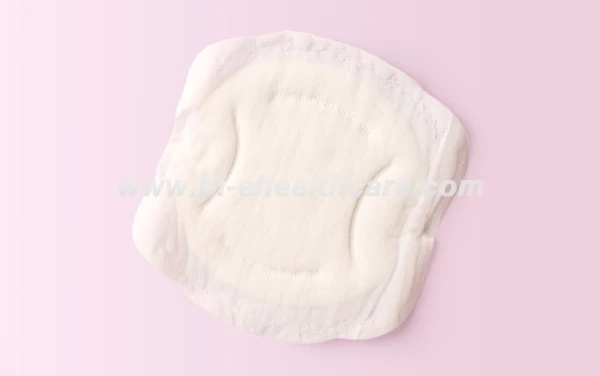 Classic Breast Pads