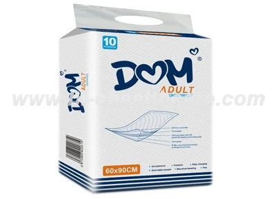 Disposable Underpads